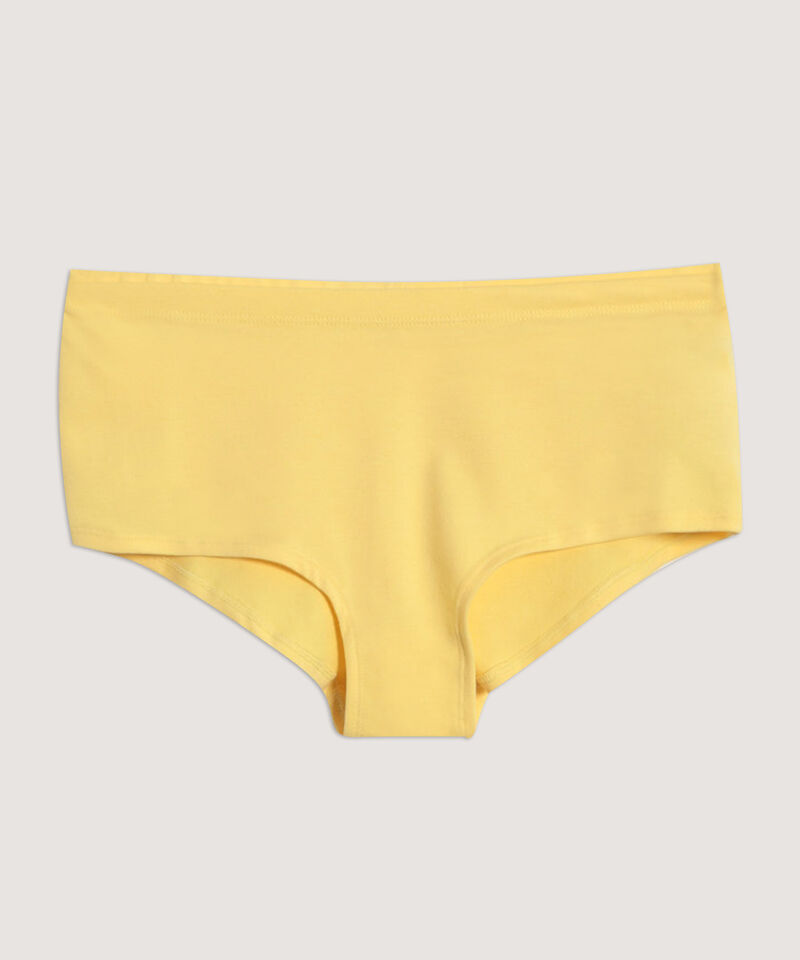 pantys para mujer