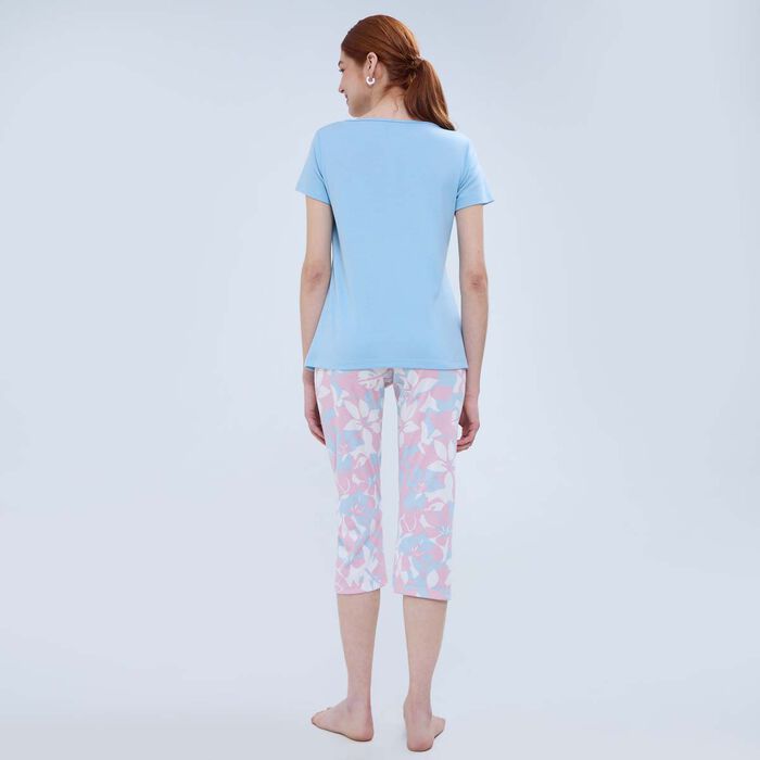 pijamas y batas para mujer