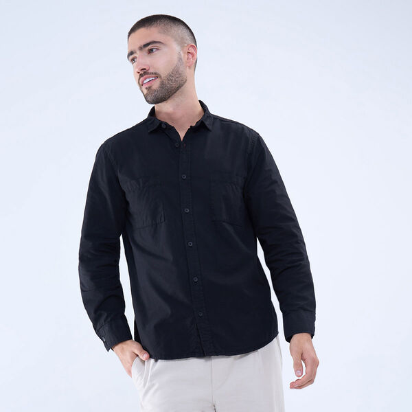 camisas para hombre image number null