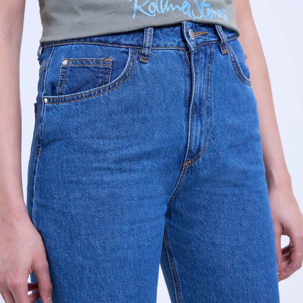 jeans mujer