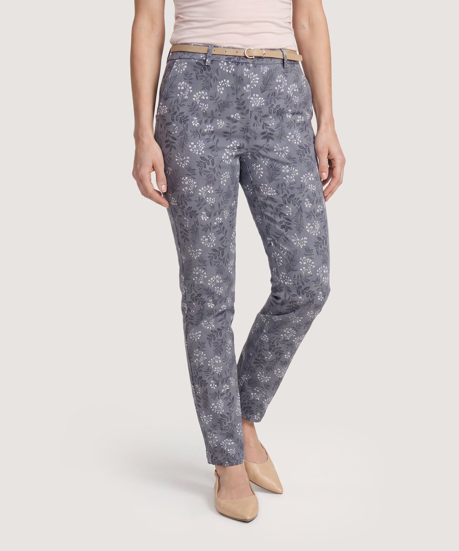 pantalon para mujer