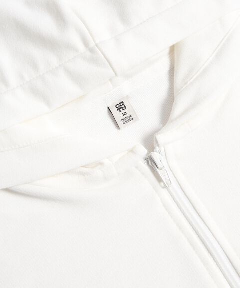 buzos para niñas image number null