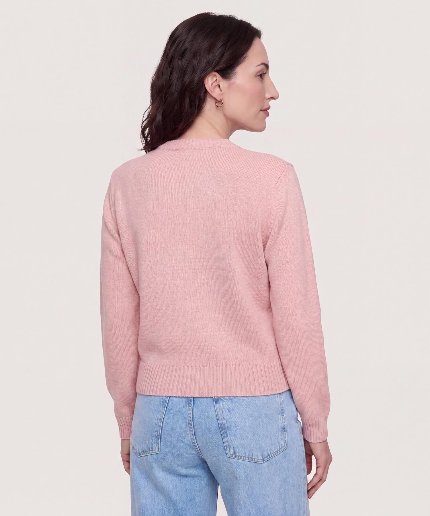 sacos para mujer