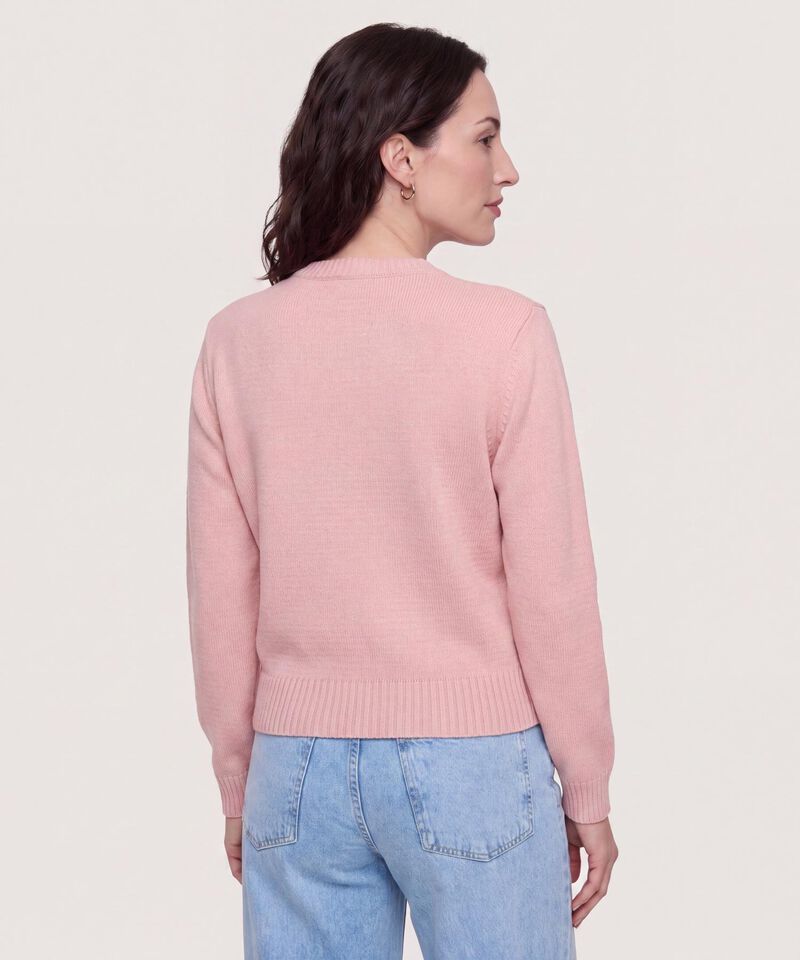 sacos para mujer