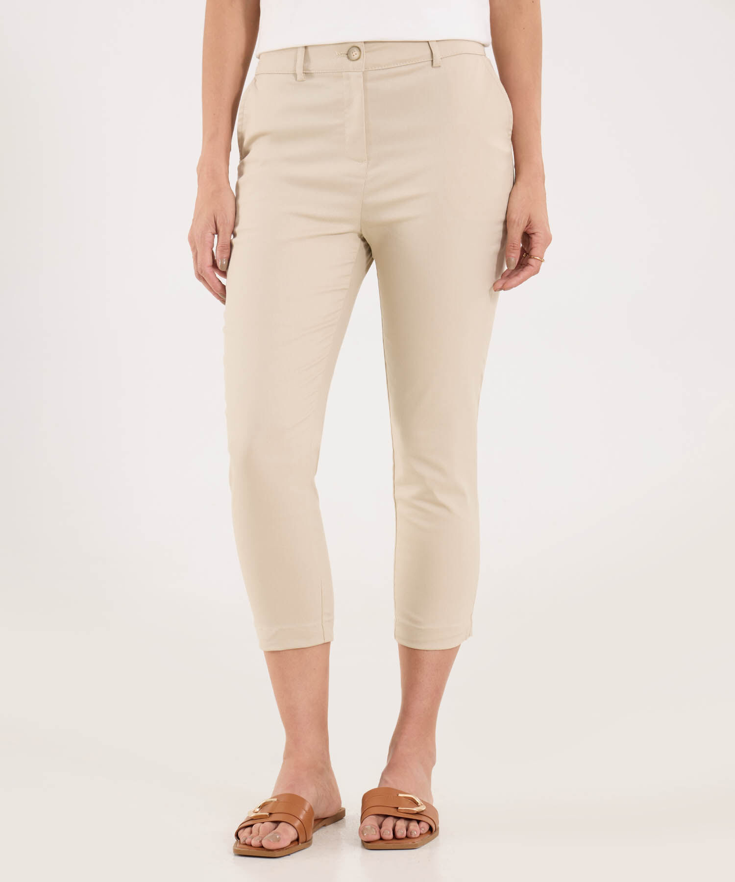 pantalon para mujer