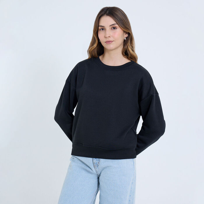 buzos para mujer