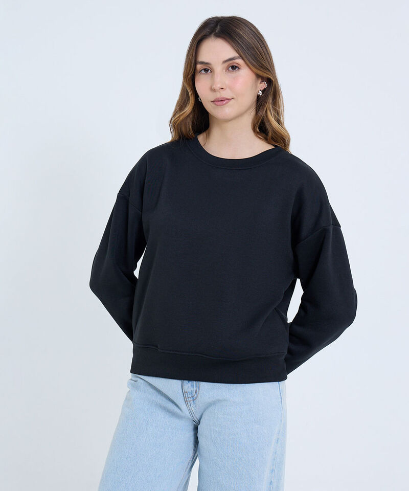 buzos para mujer