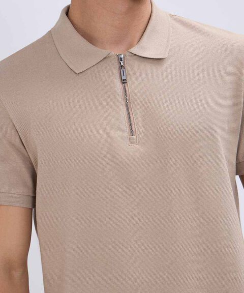 camisetas polo para hombre