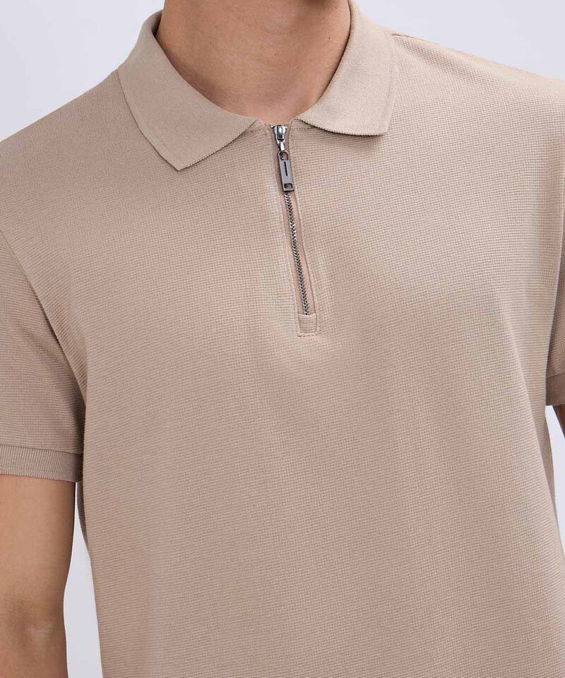 camisetas polo para hombre