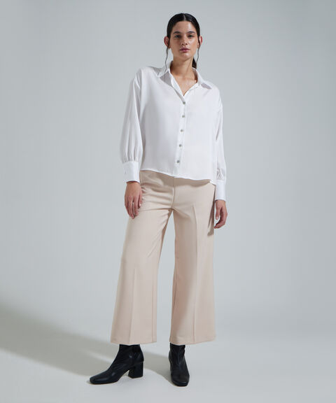 camisas para mujer