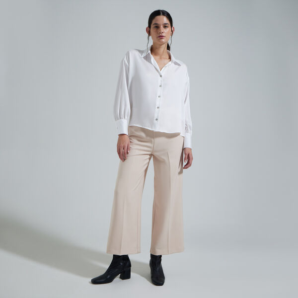 camisas para mujer
