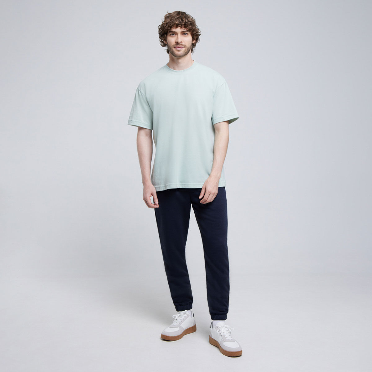 pantalones para hombre