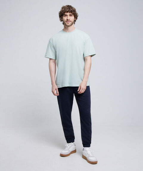 pantalones para hombre image number null
