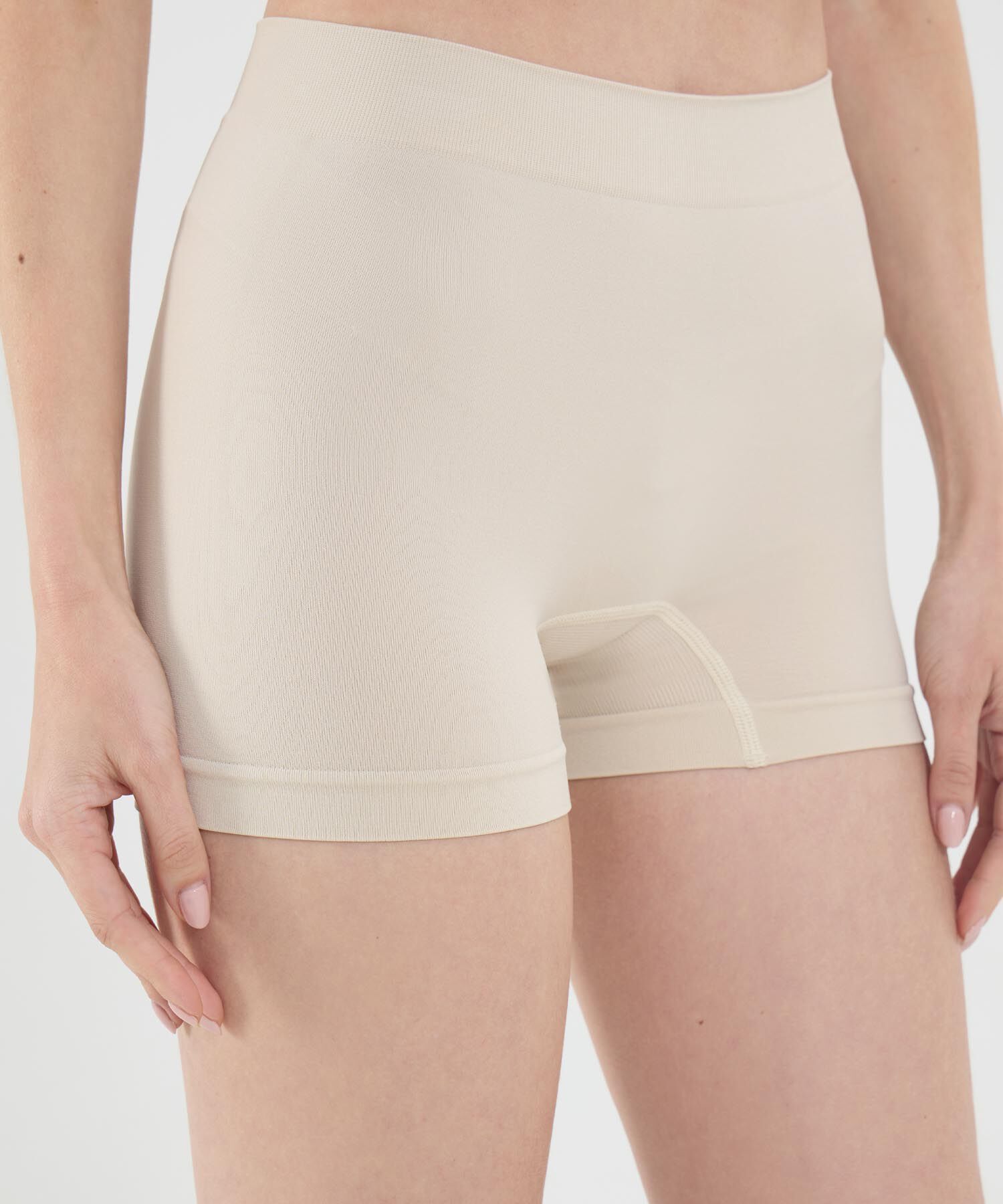 pantys para mujer