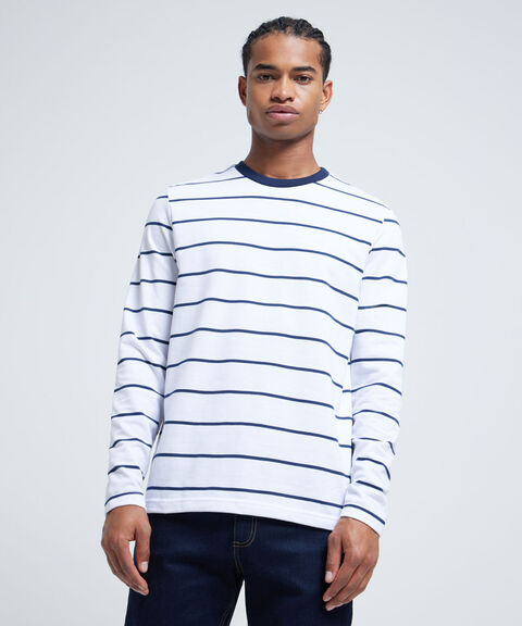 camisetas para hombre image number null