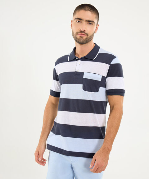 camisetas polo para hombre image number null