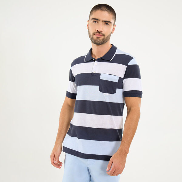 camisetas polo para hombre image number null