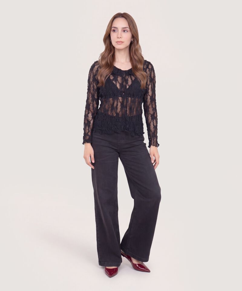 camisetas mujer