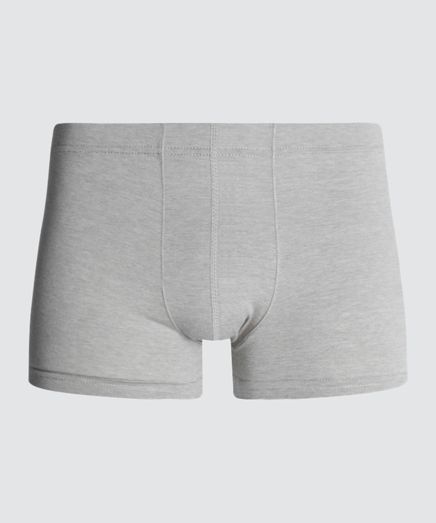 boxers para hombre