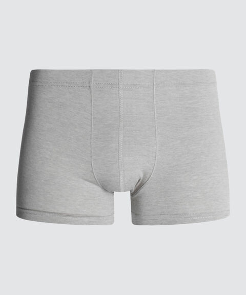 boxers para hombre
