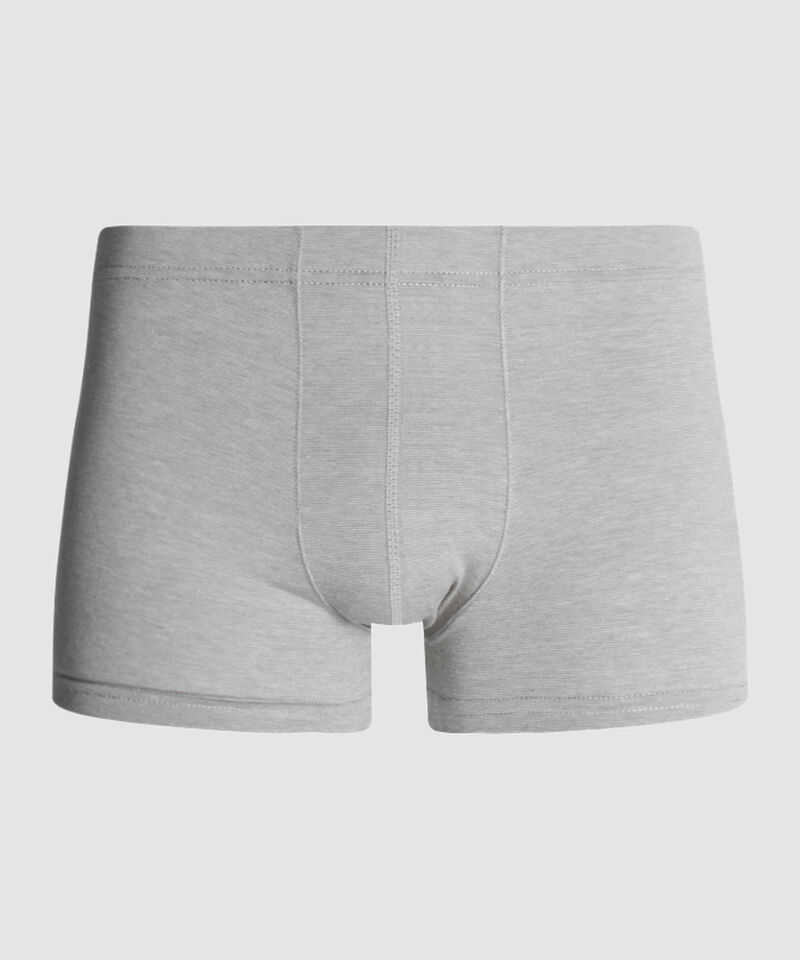 boxers para hombre