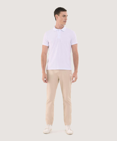 camisetas polo para hombre image number null