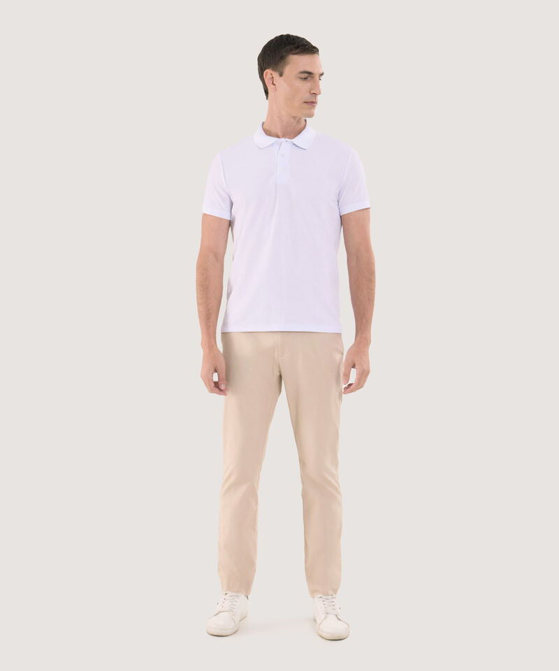 camisetas polo para hombre