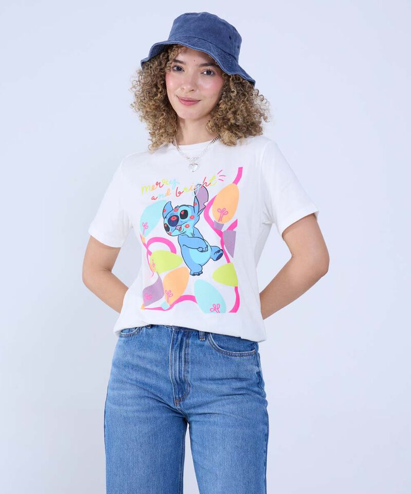 camisetas mujer