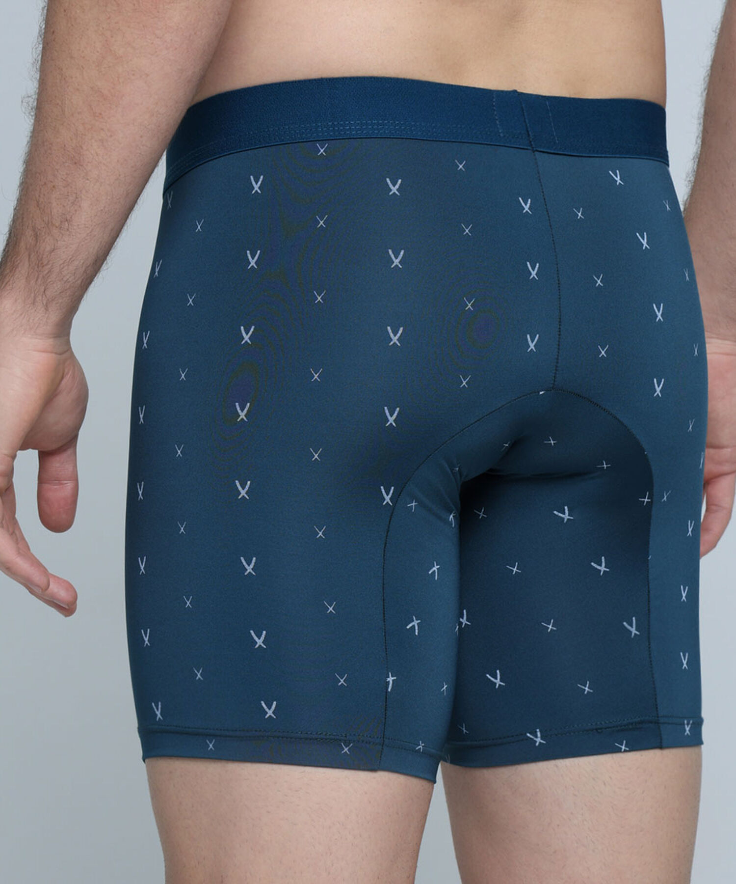 boxers para hombre