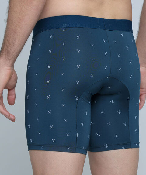 boxers para hombre image number null