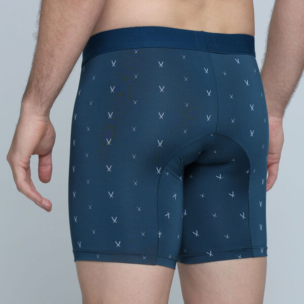 boxers para hombre image number null
