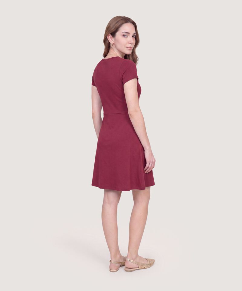 vestidos para mujer