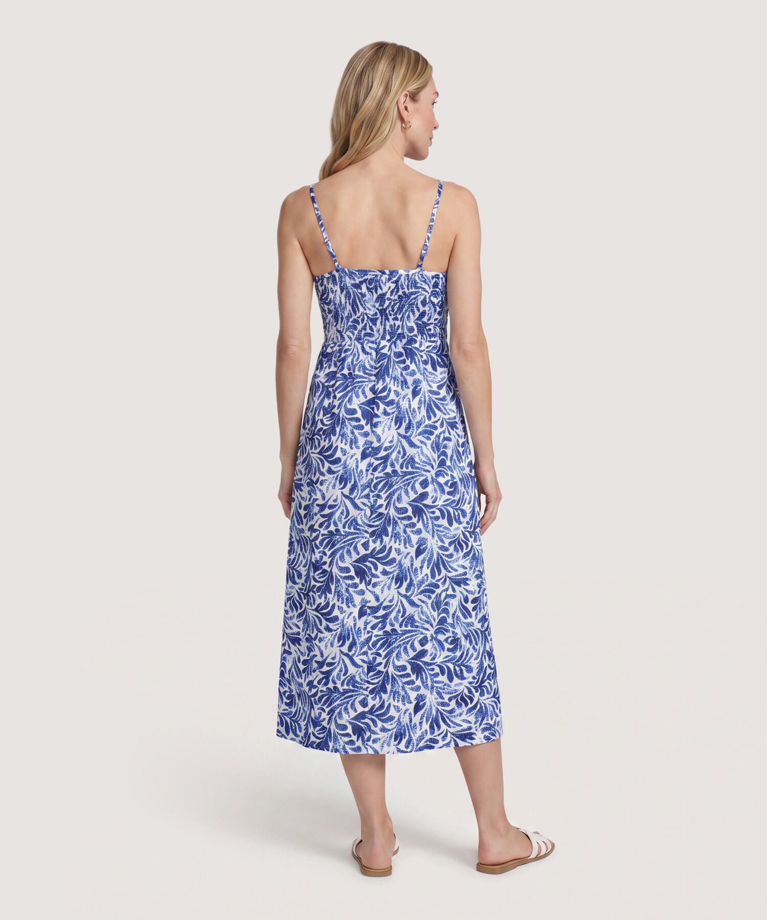 vestidos para mujer