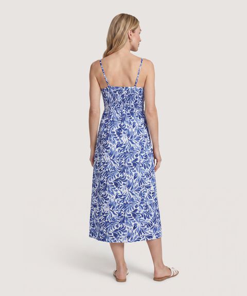 vestidos para mujer