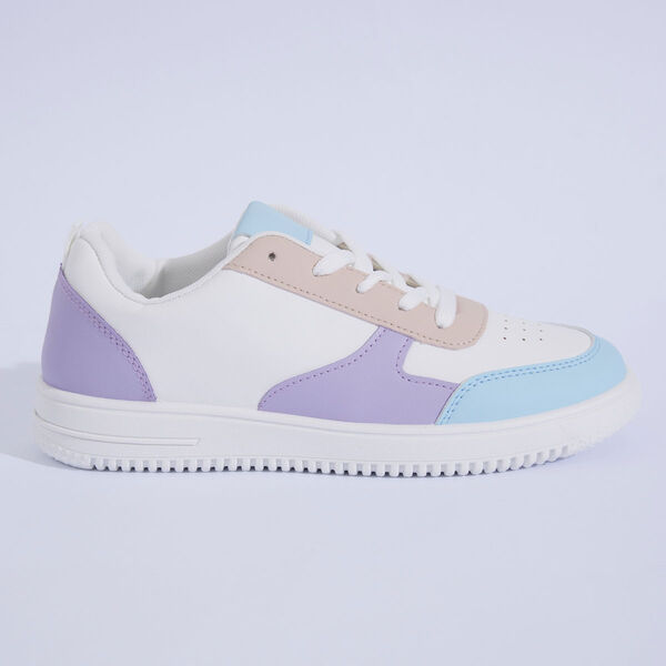 tenis sport para mujer image number null