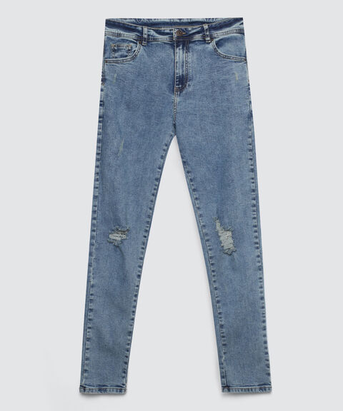 jeans denim