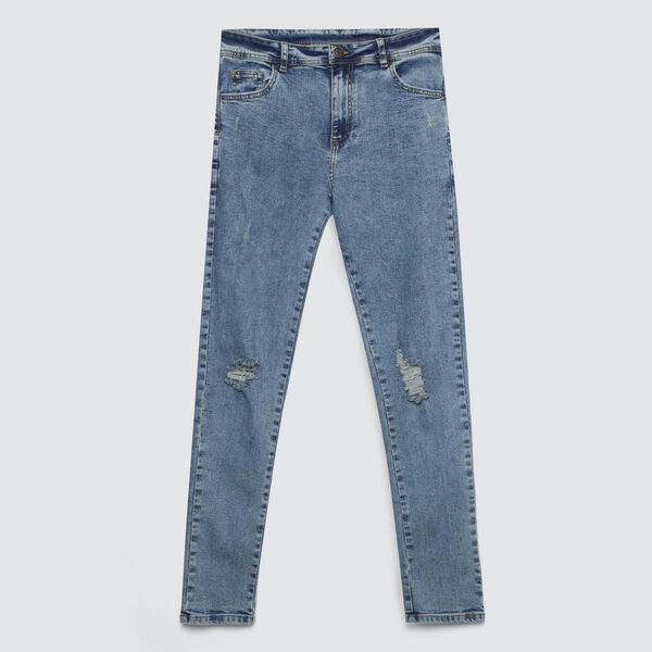 jeans denim