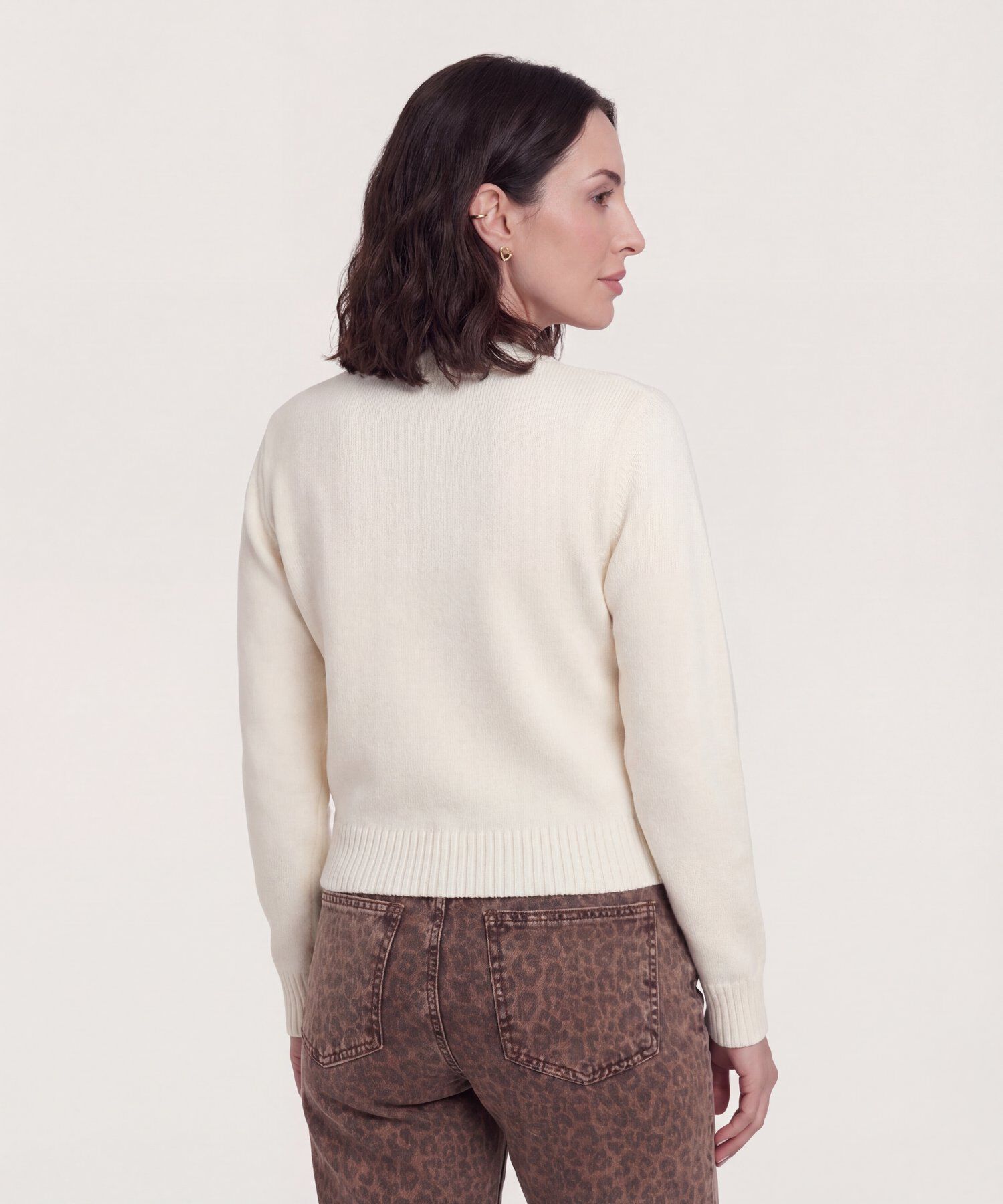 sacos para mujer