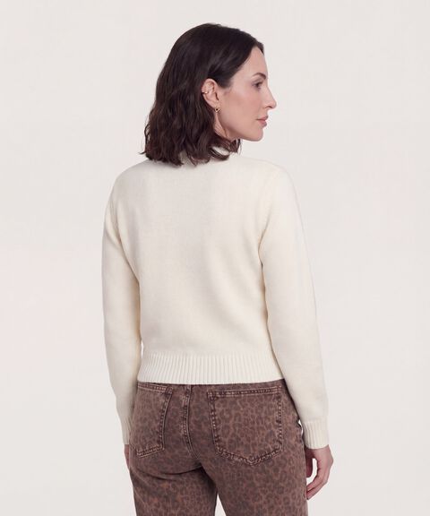 sacos para mujer
