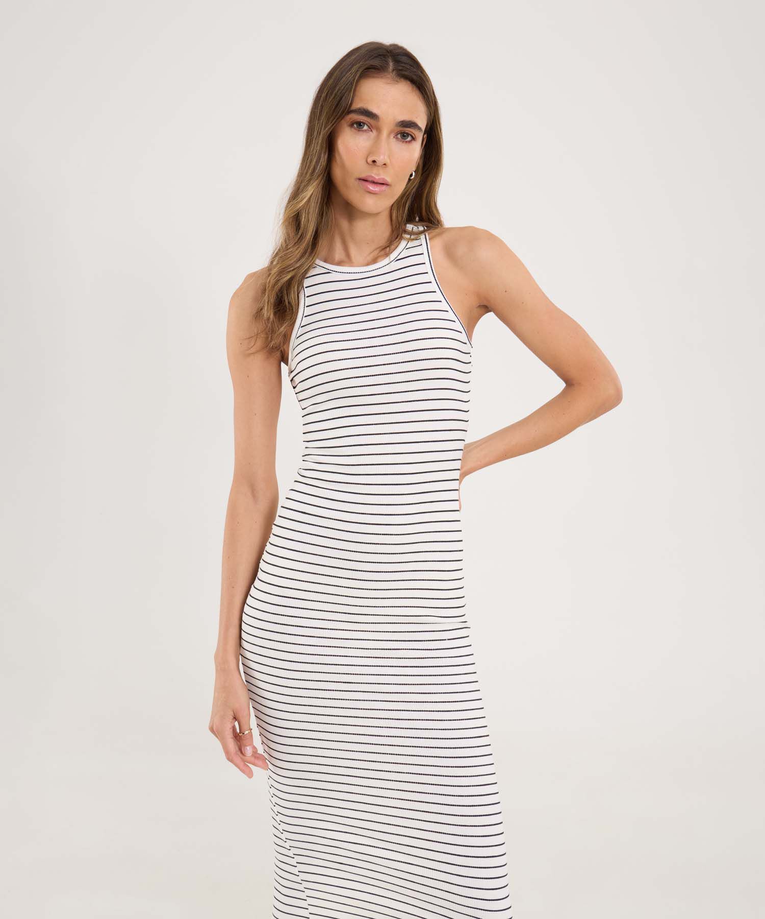 vestidos para mujer