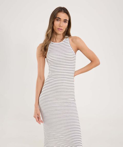 vestidos para mujer
