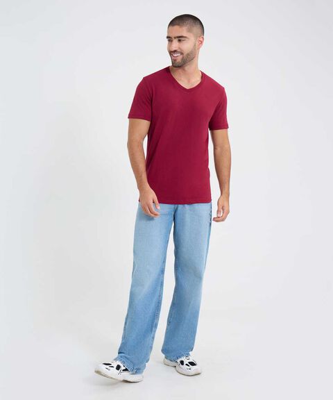 camisetas para hombre image number null
