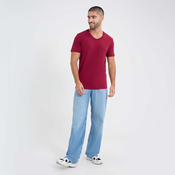 camisetas para hombre image number null