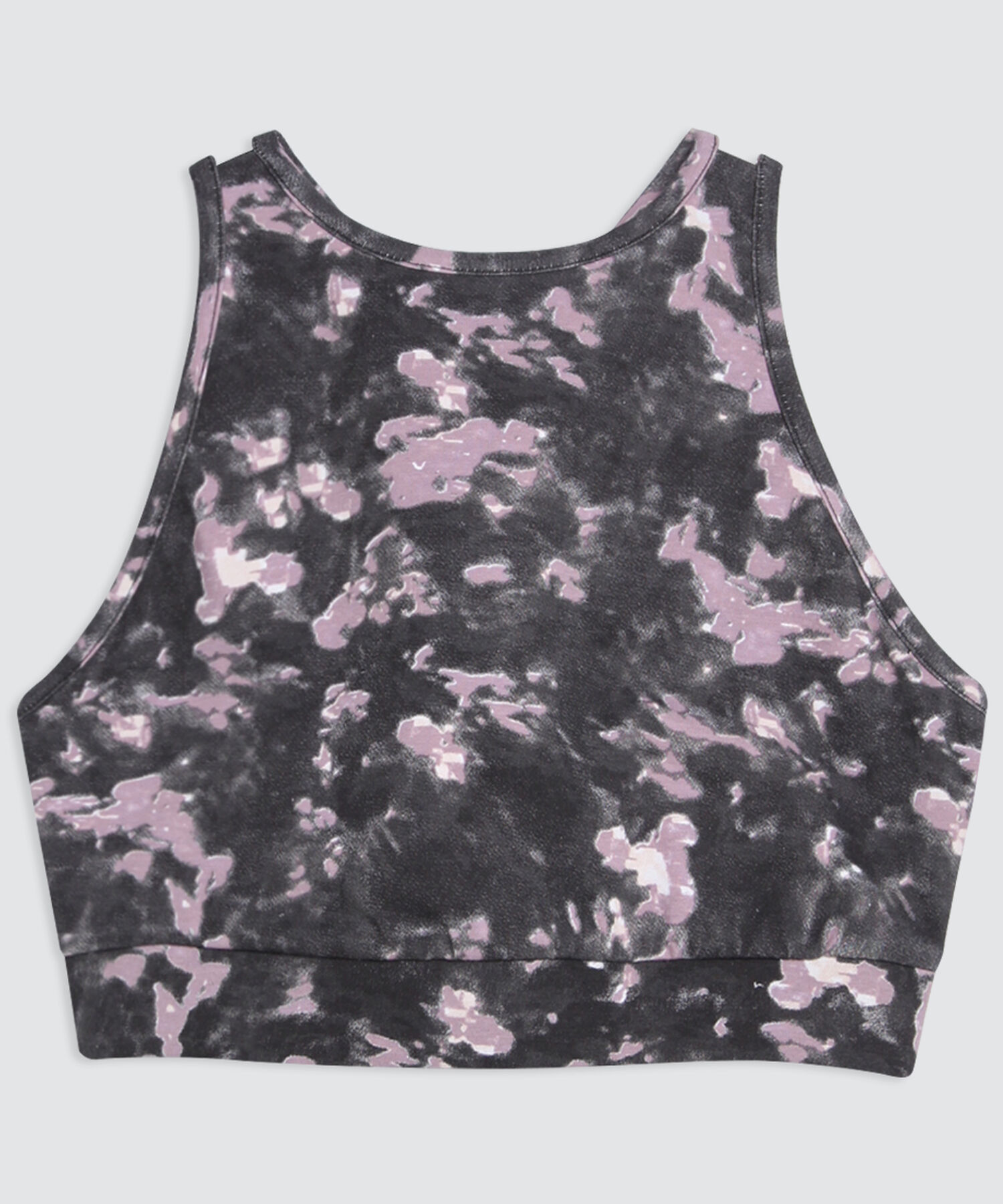 top deportivo mujer