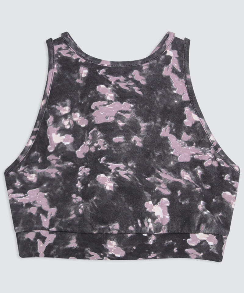 top deportivo mujer