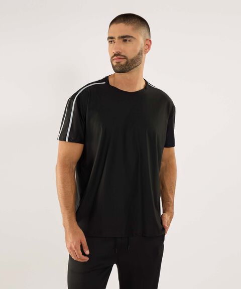 camisetas deportivas para hombre image number null