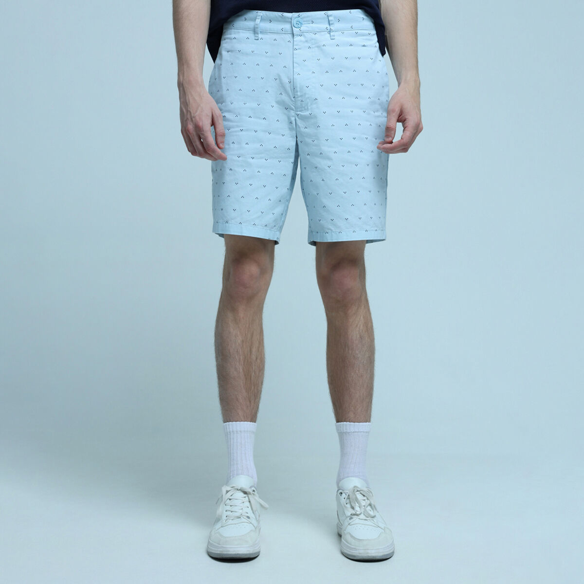 bermudas para hombre