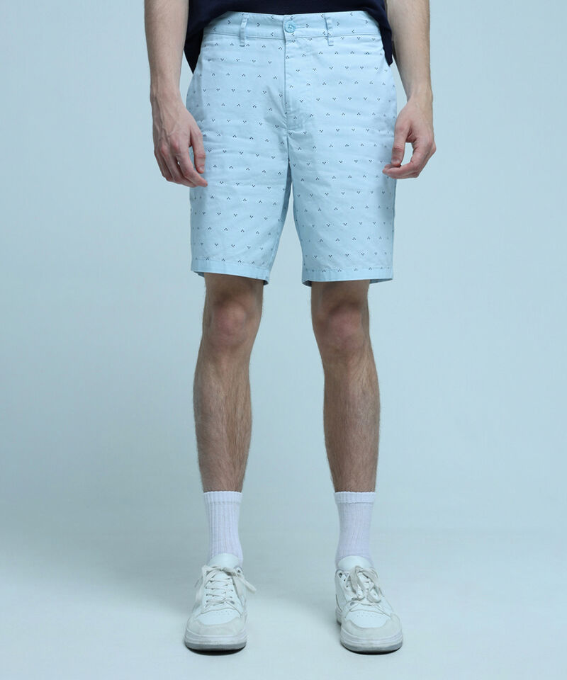 bermudas para hombre