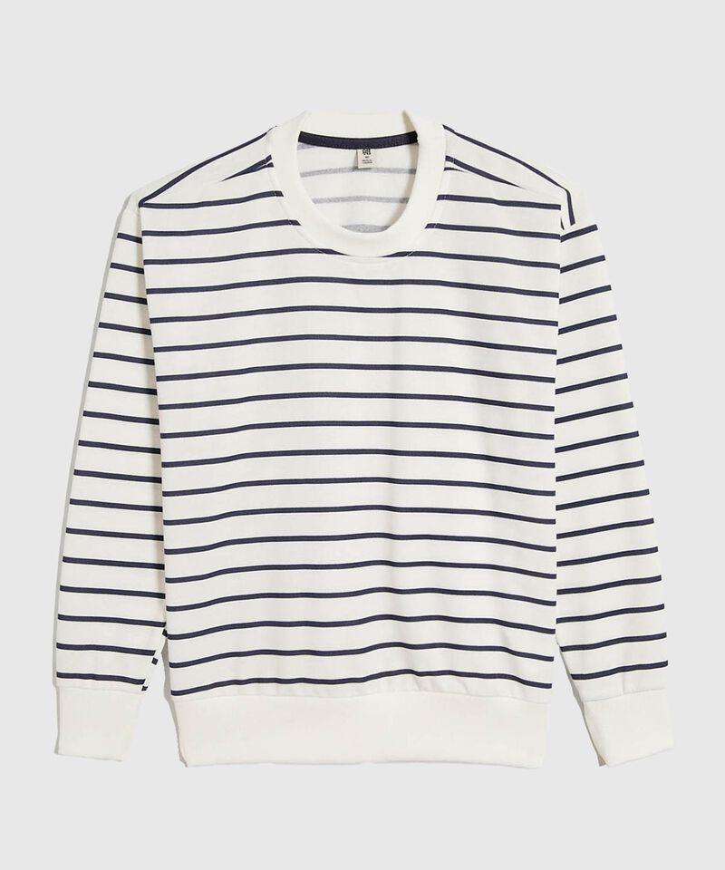 Buzo a Rayas compra online OSTU