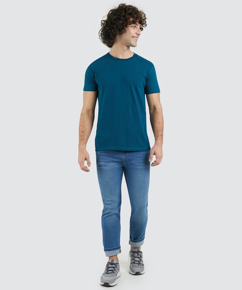 camisetas para hombre